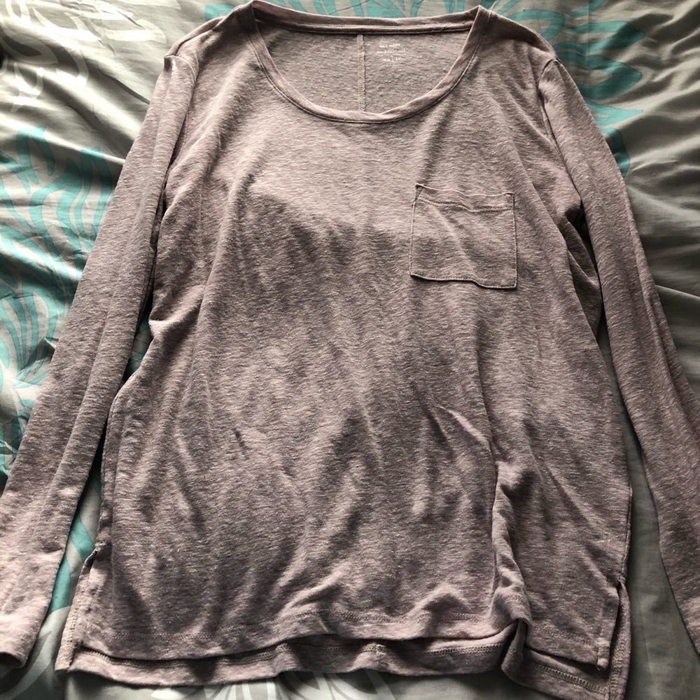 Old Navy Longsleeve